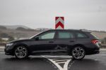Škoda Octavia 2023 na predaj – fotografia 8