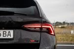 Škoda Octavia 2023 na predaj – fotografia 10