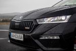 Škoda Octavia 2023 na predaj – fotografia 11