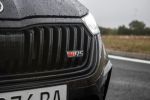 Škoda Octavia 2023 na predaj – fotografia 12