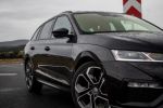 Škoda Octavia 2023 na predaj – fotografia 13