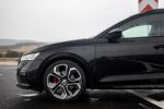 Škoda Octavia 2023 na predaj – fotografia 14