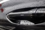 Škoda Octavia 2023 na predaj – fotografia 15