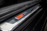 Škoda Octavia 2023 na predaj – fotografia 16