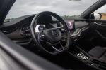 Škoda Octavia 2023 na predaj – fotografia 17