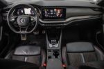 Škoda Octavia 2023 na predaj – fotografia 18