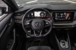 Škoda Octavia 2023 na predaj – fotografia 19