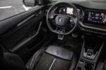 Škoda Octavia 2023 na predaj – fotografia 20
