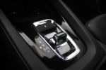 Škoda Octavia 2023 na predaj – fotografia 23