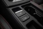 Škoda Octavia 2023 na predaj – fotografia 24