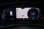 Škoda Octavia 2023 na predaj – fotografia 25