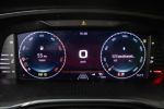 Škoda Octavia 2023 na predaj – fotografia 26