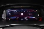 Škoda Octavia 2023 na predaj – fotografia 27