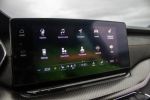 Škoda Octavia 2023 na predaj – fotografia 28