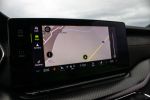 Škoda Octavia 2023 na predaj – fotografia 29