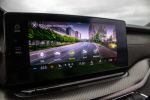 Škoda Octavia 2023 na predaj – fotografia 30