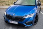 Škoda Octavia 2021 na predaj – fotografia 4