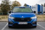 Škoda Octavia 2021 na predaj – fotografia 7