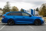 Škoda Octavia 2021 na predaj – fotografia 10