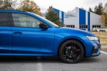Škoda Octavia 2021 na predaj – fotografia 11