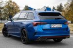 Škoda Octavia 2021 na predaj – fotografia 18