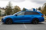 Škoda Octavia 2021 na predaj – fotografia 20