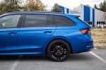 Škoda Octavia 2021 na predaj – fotografia 21
