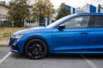 Škoda Octavia 2021 na predaj – fotografia 22