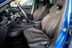 Škoda Octavia 2021 na predaj – fotografia 23