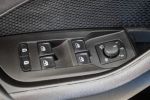 Škoda Octavia 2021 na predaj – fotografia 25