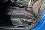 Škoda Octavia 2021 na predaj – fotografia 26