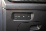 Škoda Octavia 2021 na predaj – fotografia 27