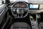 Škoda Octavia 2021 na predaj – fotografia 28
