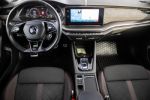 Škoda Octavia 2021 na predaj – fotografia 29