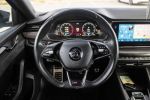 Škoda Octavia 2021 na predaj – fotografia 30