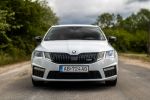 Škoda Octavia 2017 na predaj – fotografia 2