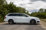 Škoda Octavia 2017 na predaj – fotografia 4