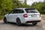 Škoda Octavia 2017 na predaj – fotografia 7