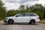 Škoda Octavia 2017 na predaj – fotografia 8