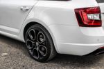 Škoda Octavia 2017 na predaj – fotografia 10