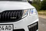 Škoda Octavia 2017 na predaj – fotografia 11