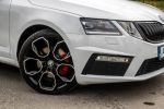 Škoda Octavia 2017 na predaj – fotografia 12
