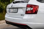 Škoda Octavia 2017 na predaj – fotografia 13