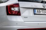 Škoda Octavia 2017 na predaj – fotografia 14