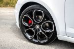 Škoda Octavia 2017 na predaj – fotografia 16