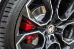 Škoda Octavia 2017 na predaj – fotografia 17