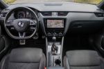 Škoda Octavia 2017 na predaj – fotografia 18