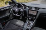 Škoda Octavia 2017 na predaj – fotografia 19