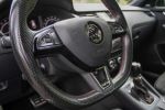 Škoda Octavia 2017 na predaj – fotografia 21