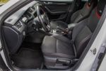 Škoda Octavia 2017 na predaj – fotografia 22